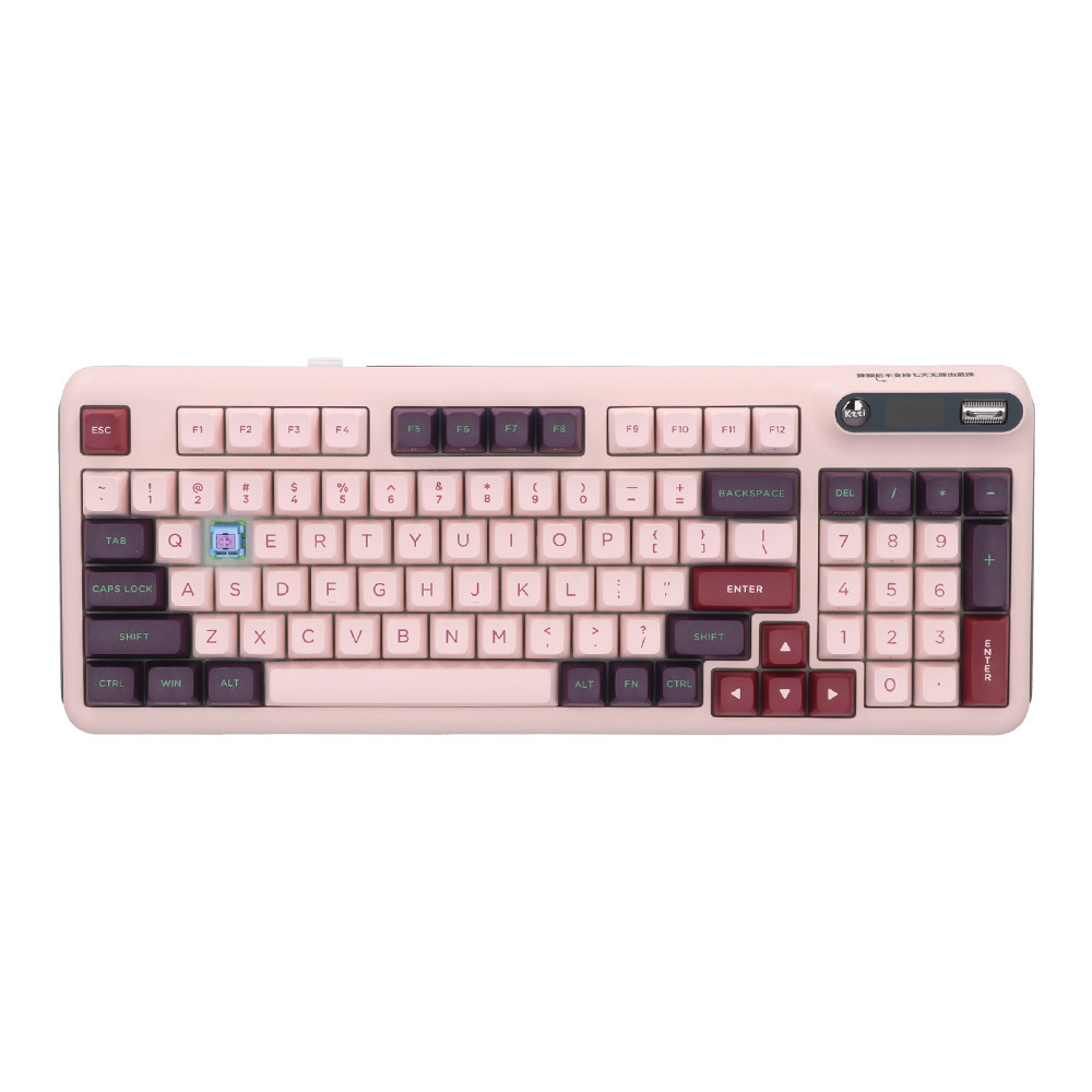 Product preview