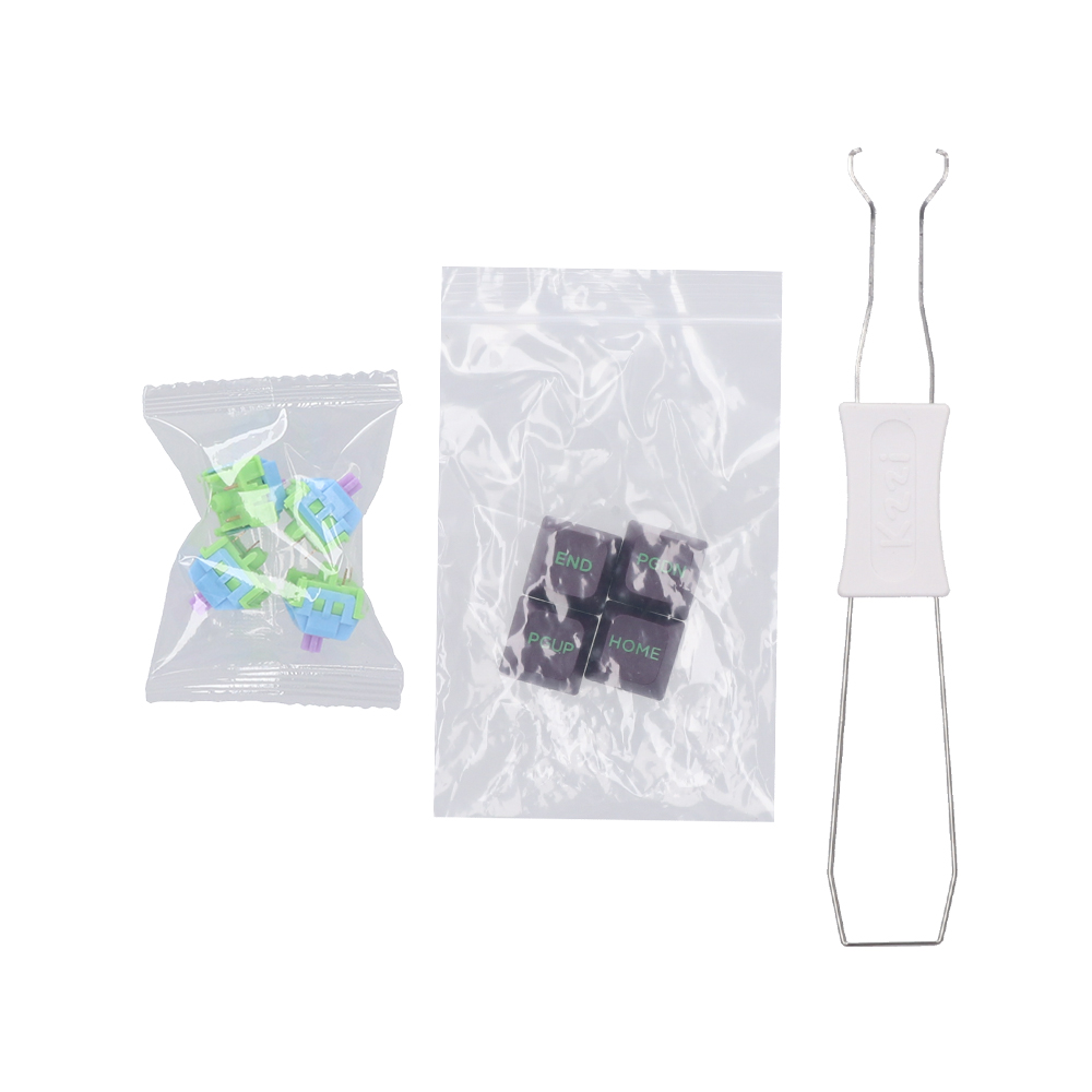 Product preview