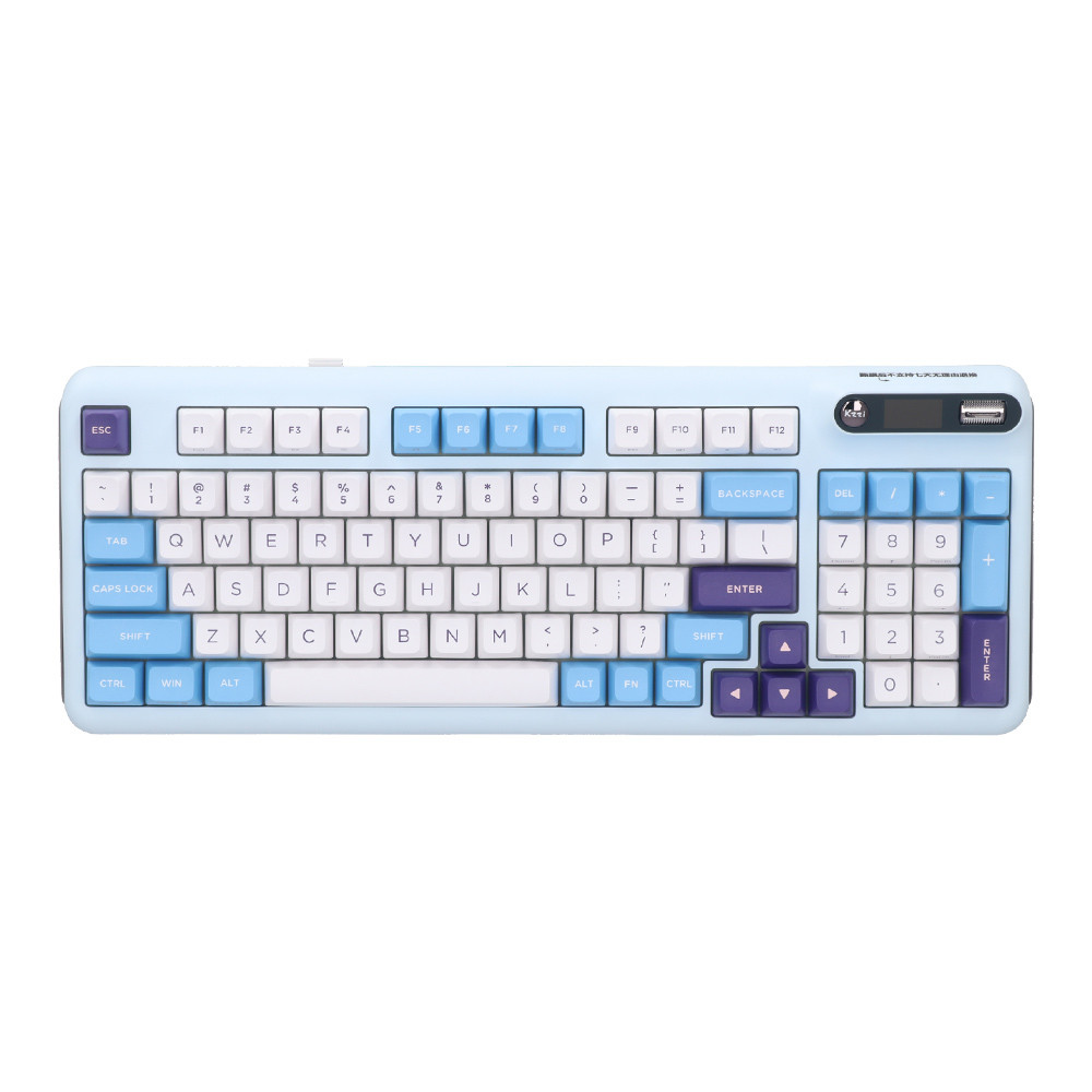 Product preview