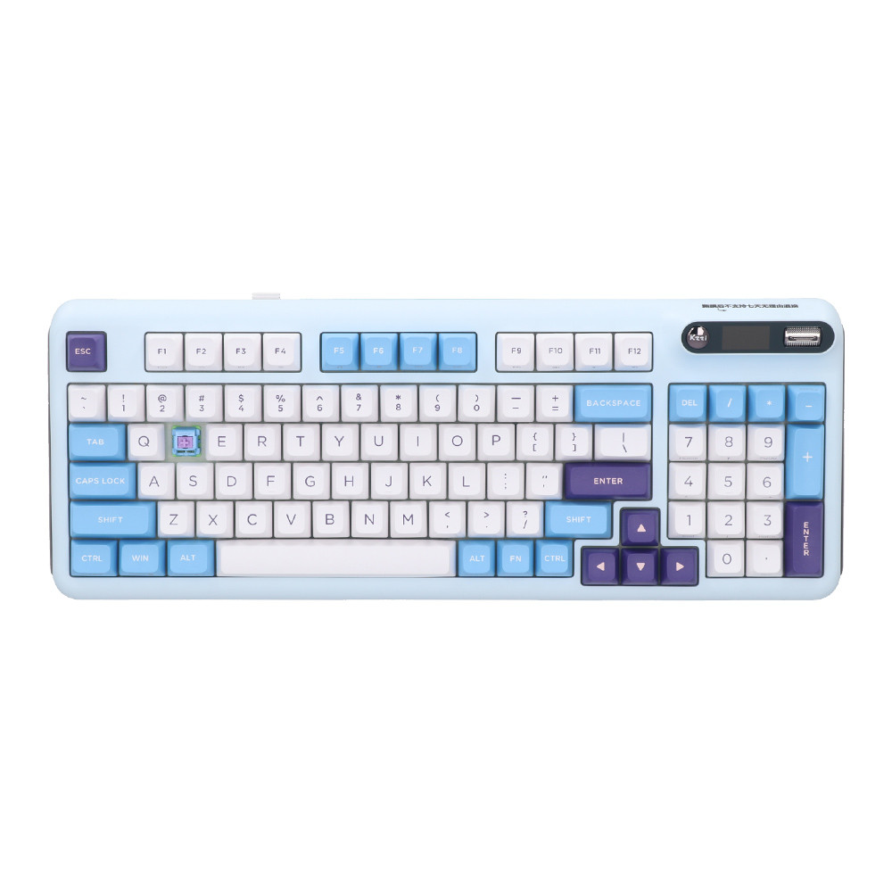 Product preview