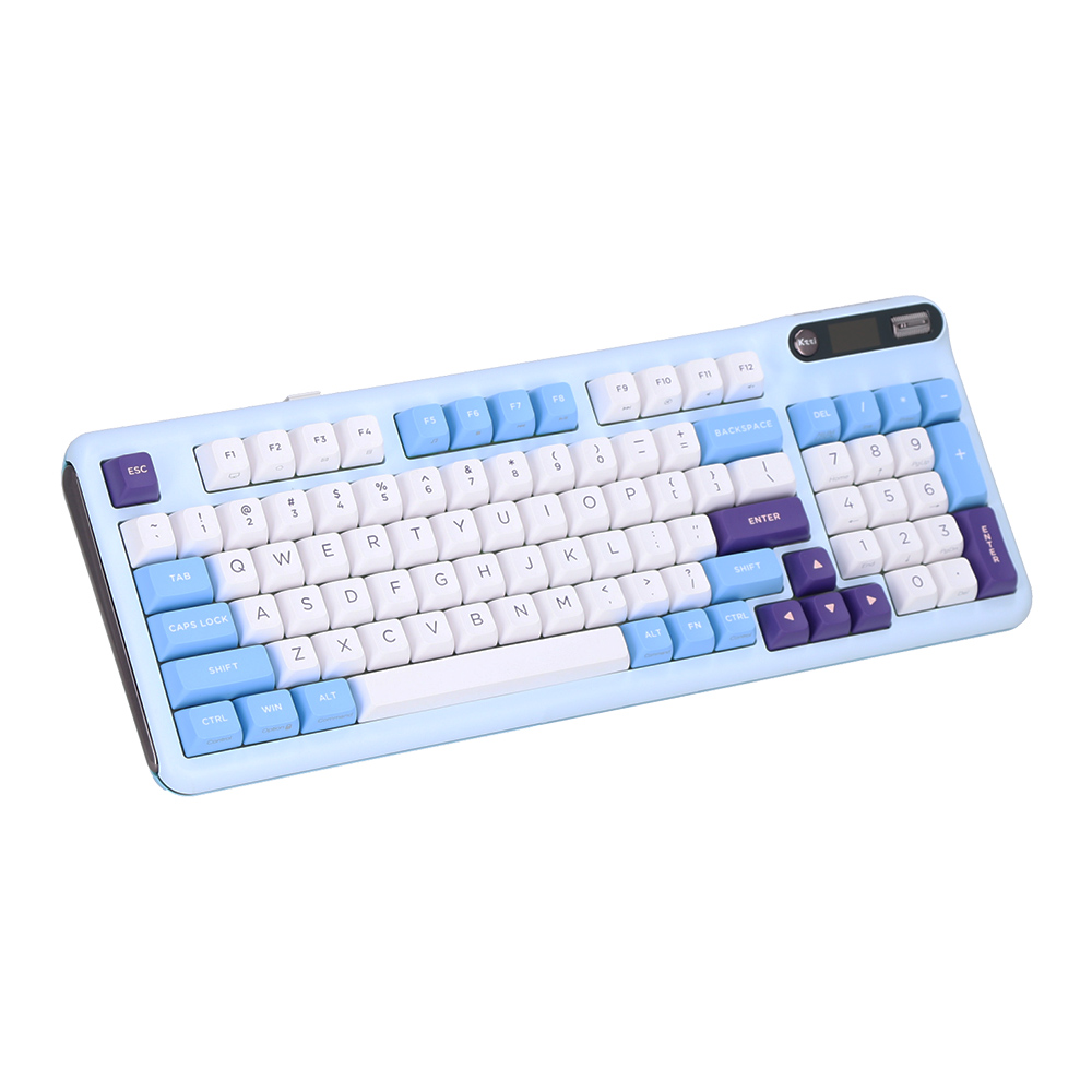 Product preview