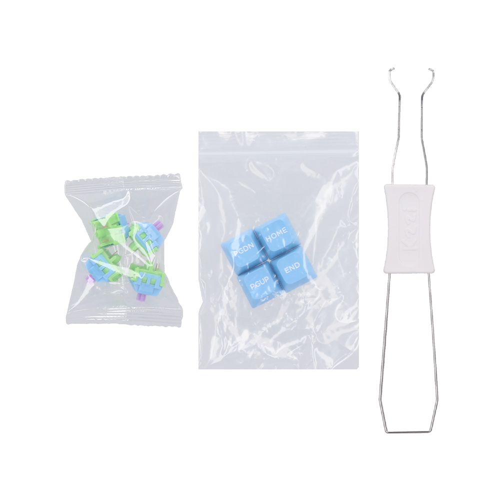 Product preview