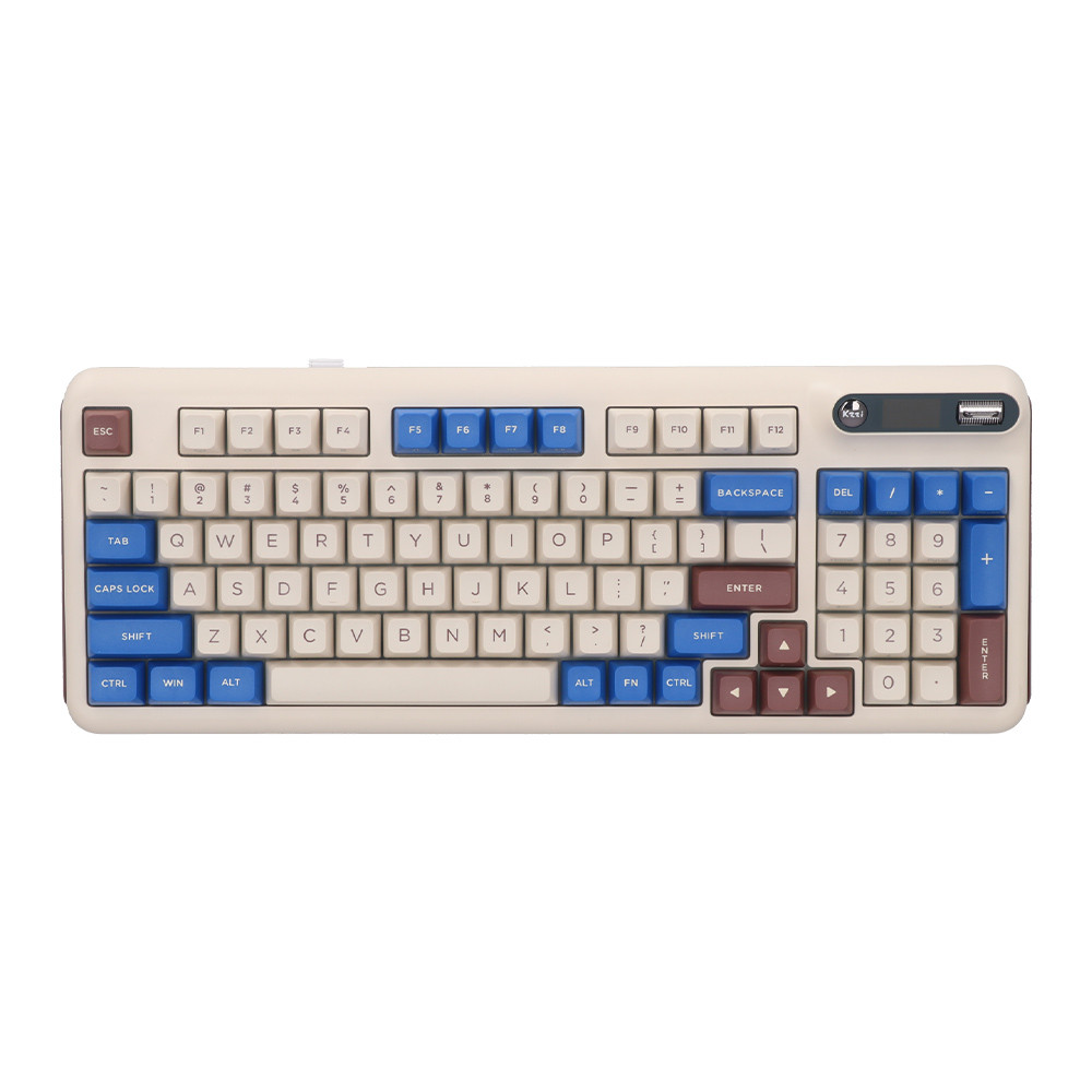 Product preview