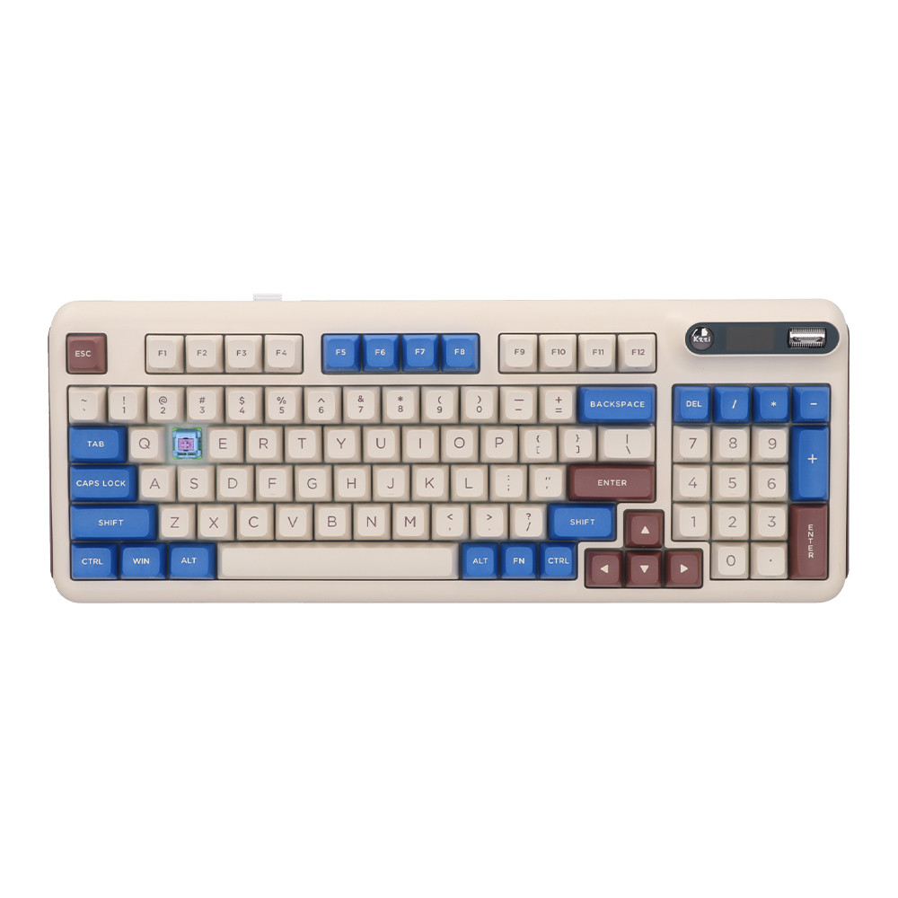 Product preview