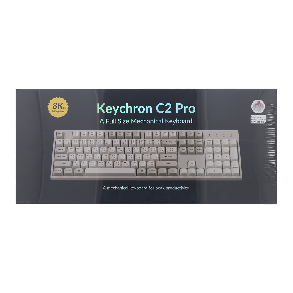 Product preview