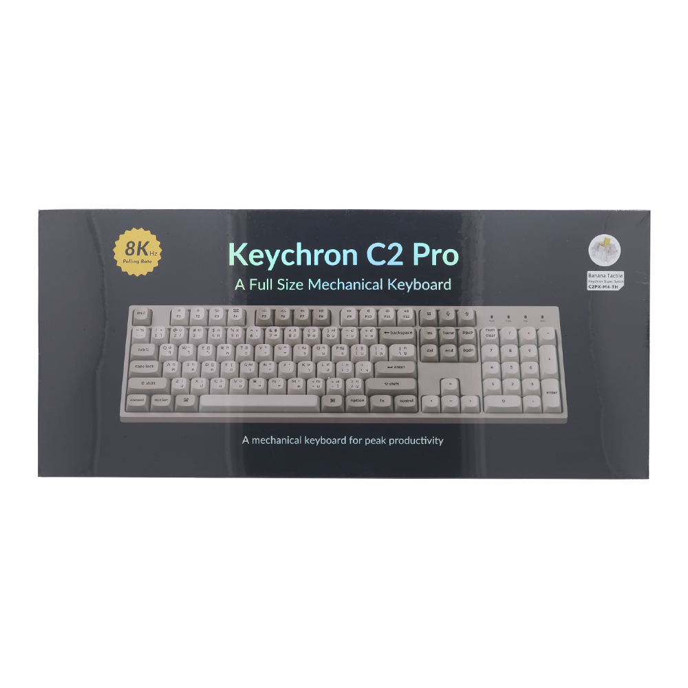 Product preview