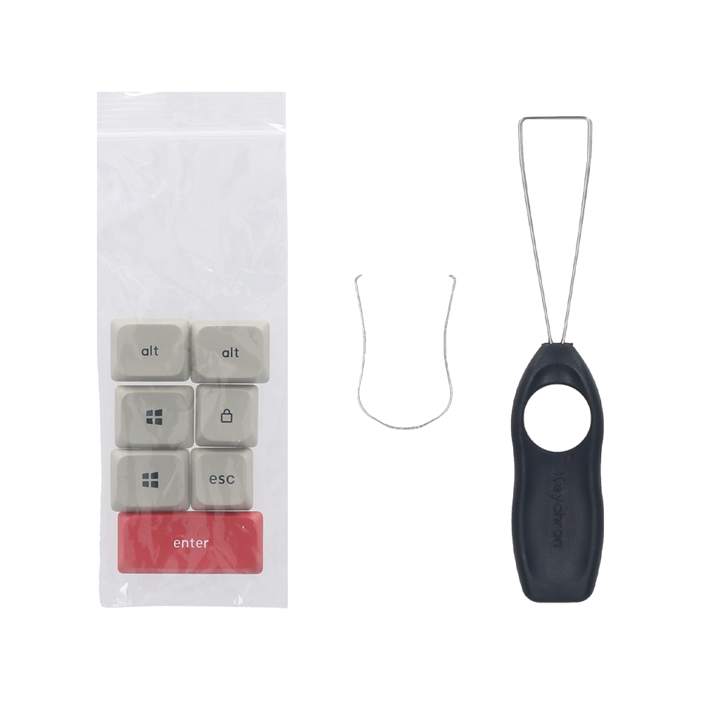 Product preview