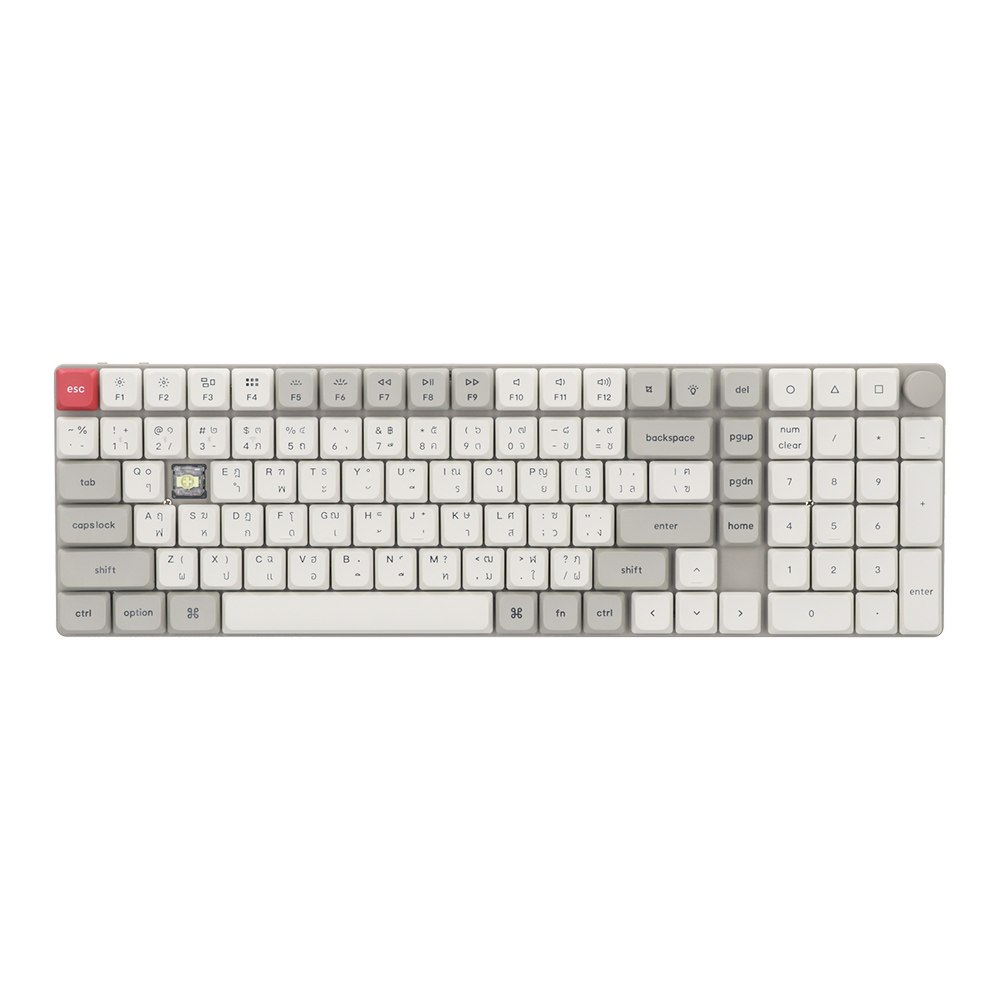 Product preview