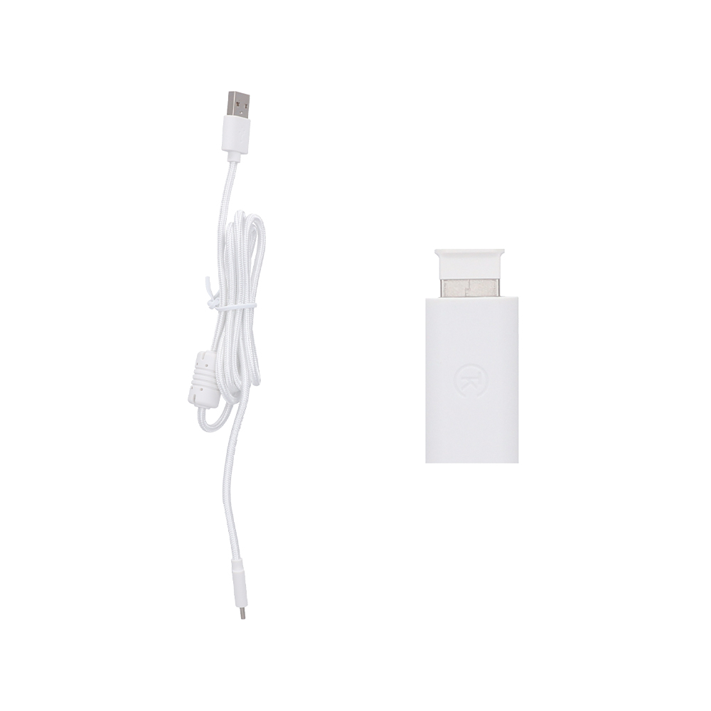 Product preview