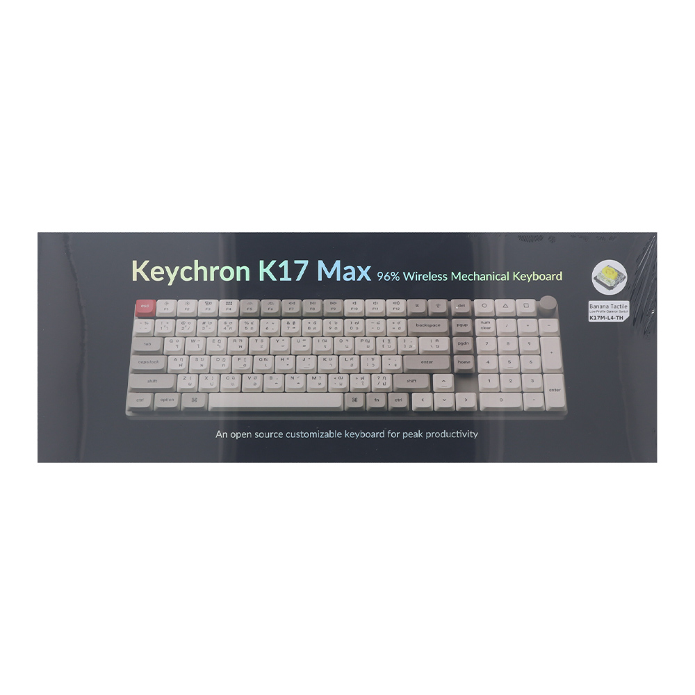 Product preview