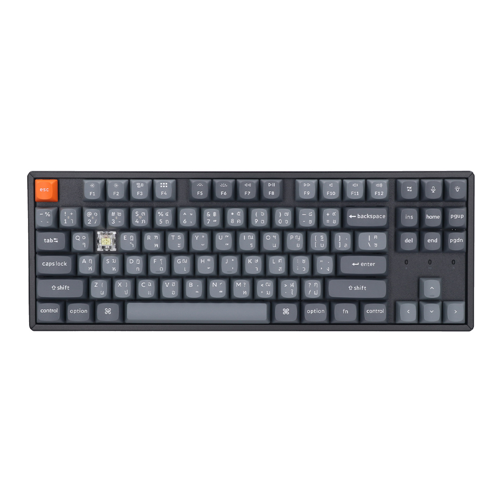 Product preview