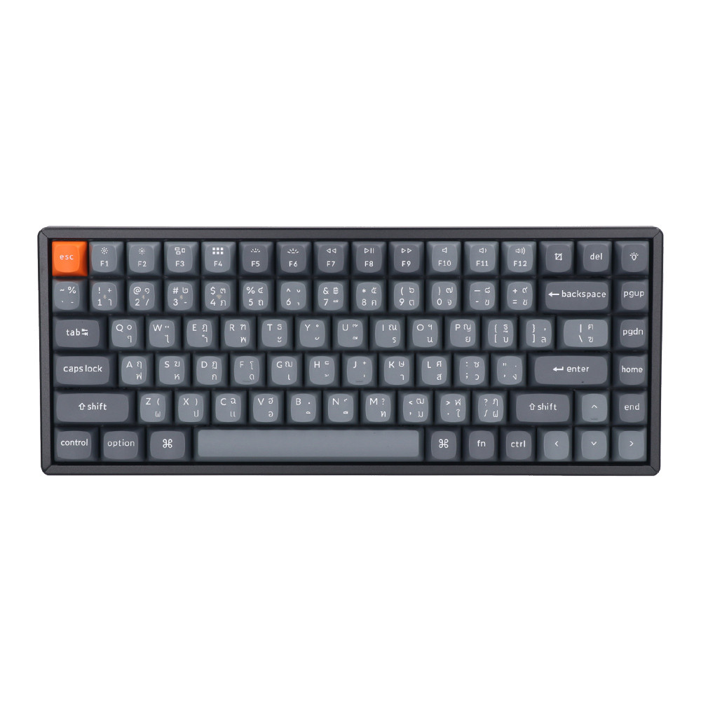 Product preview
