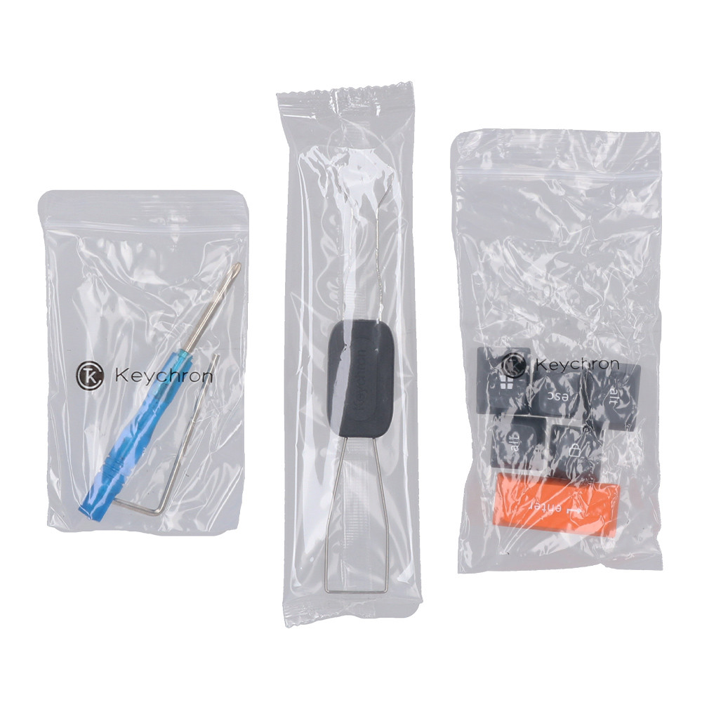 Product preview