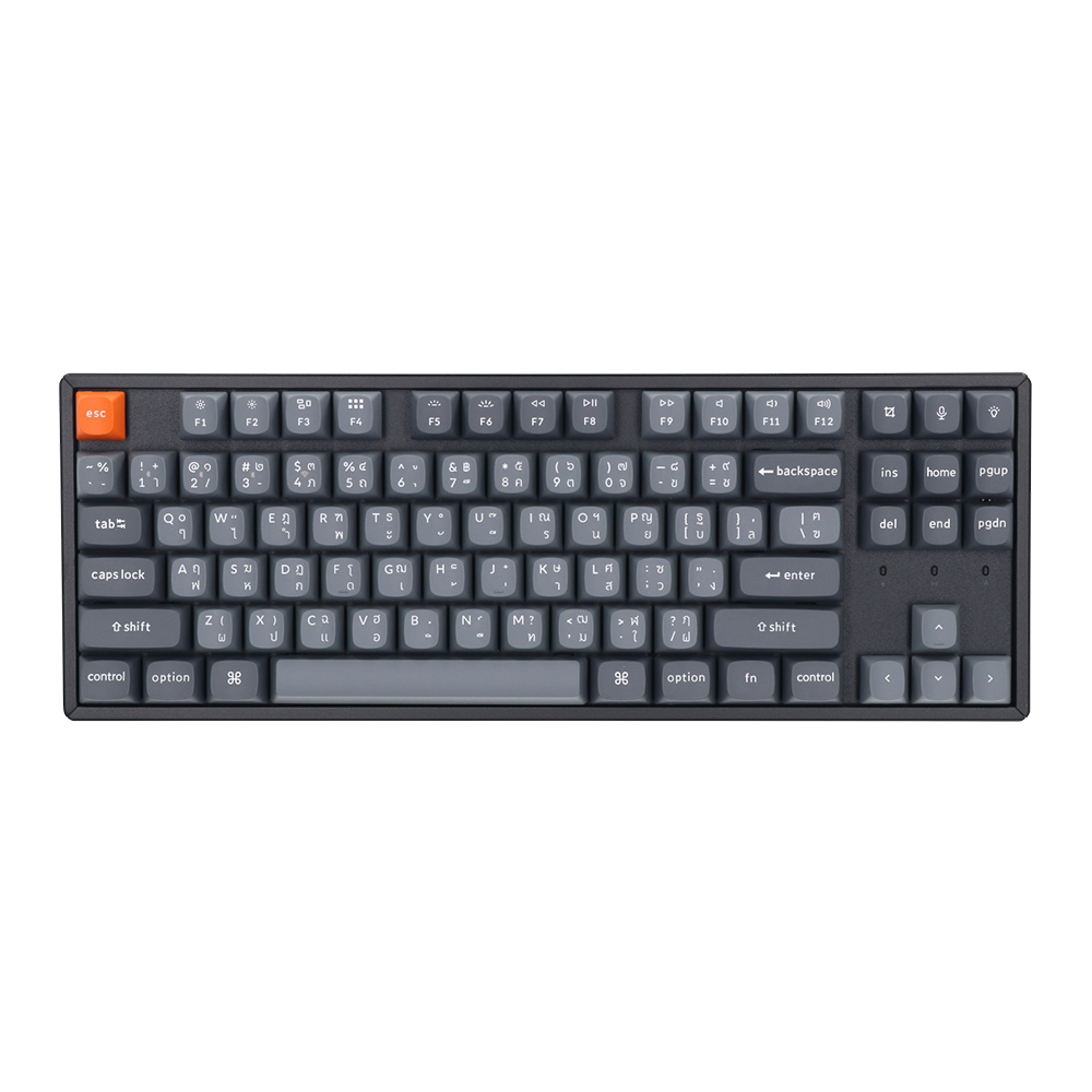 Product preview