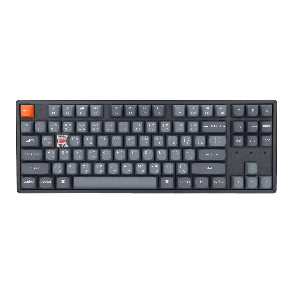 Product preview