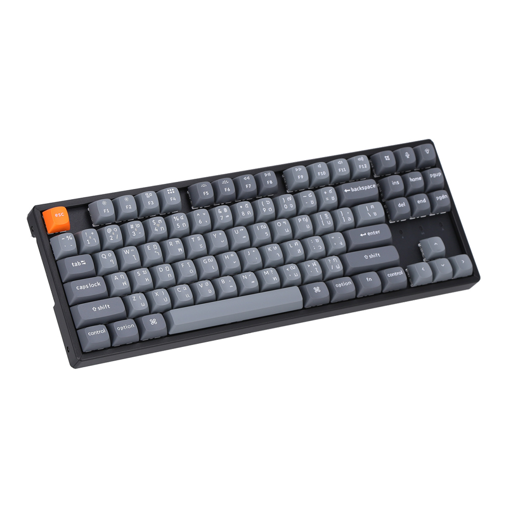 Product preview