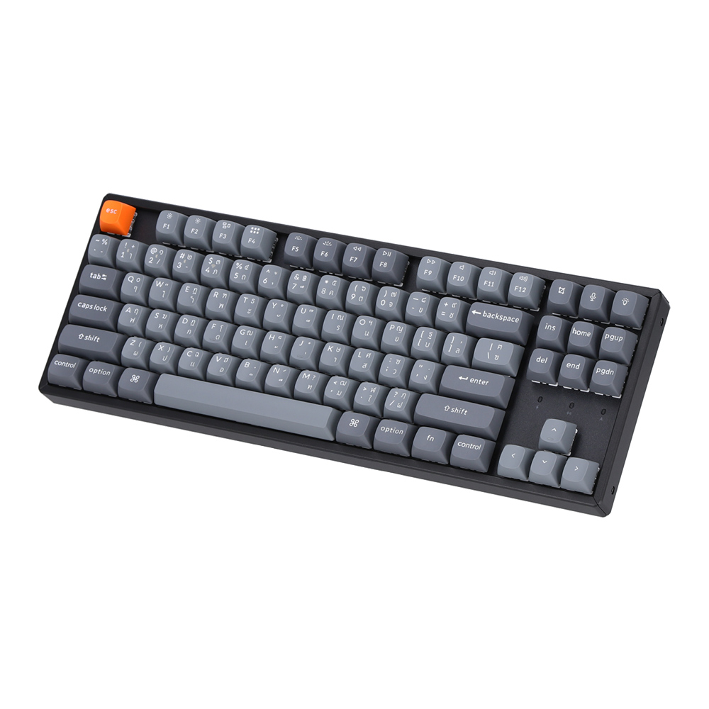 Product preview