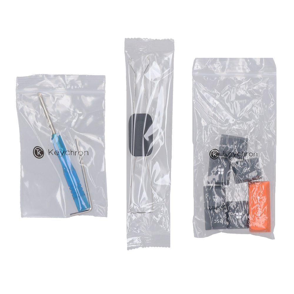 Product preview