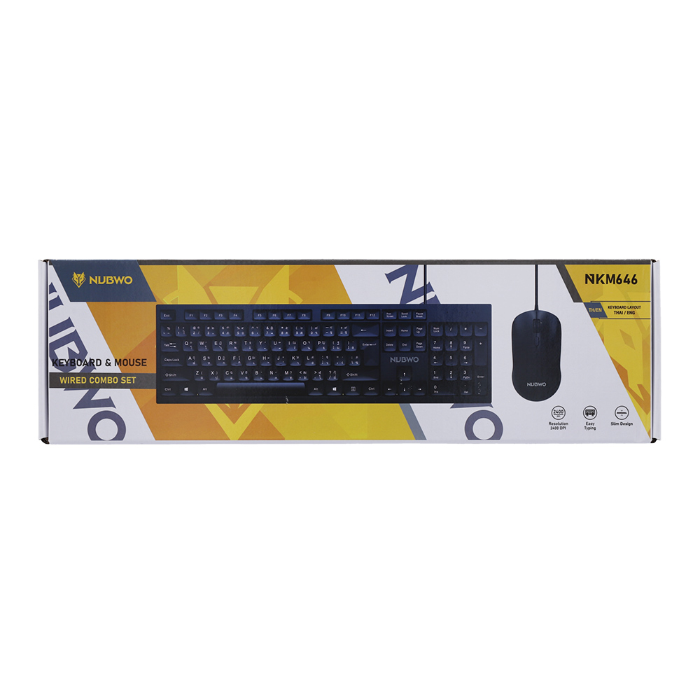 Product preview