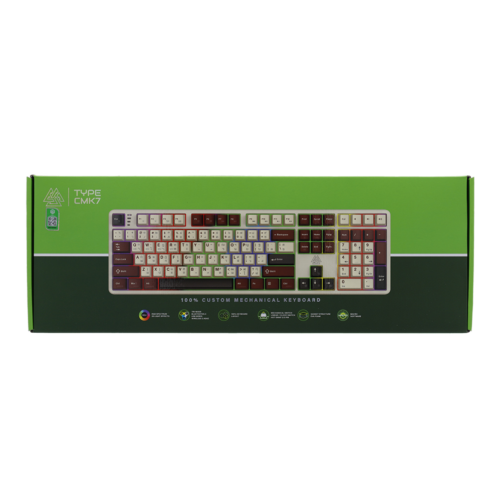 Product preview