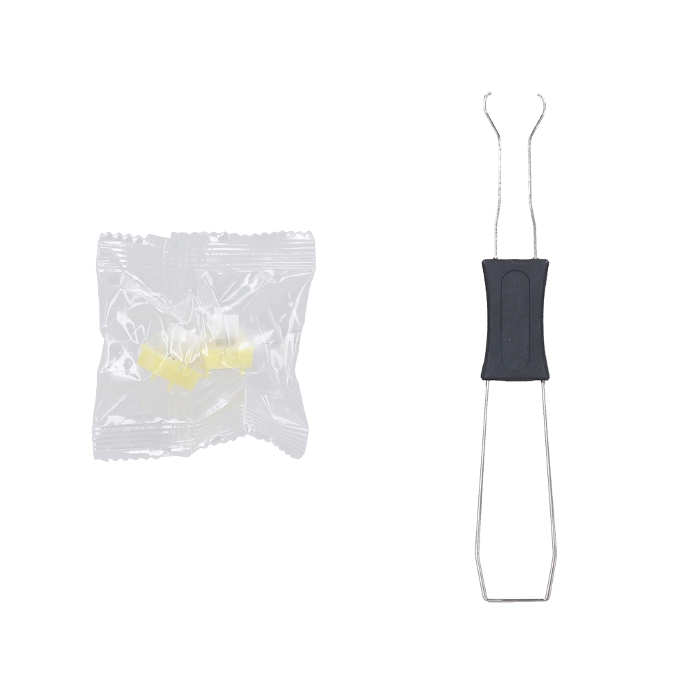 Product preview