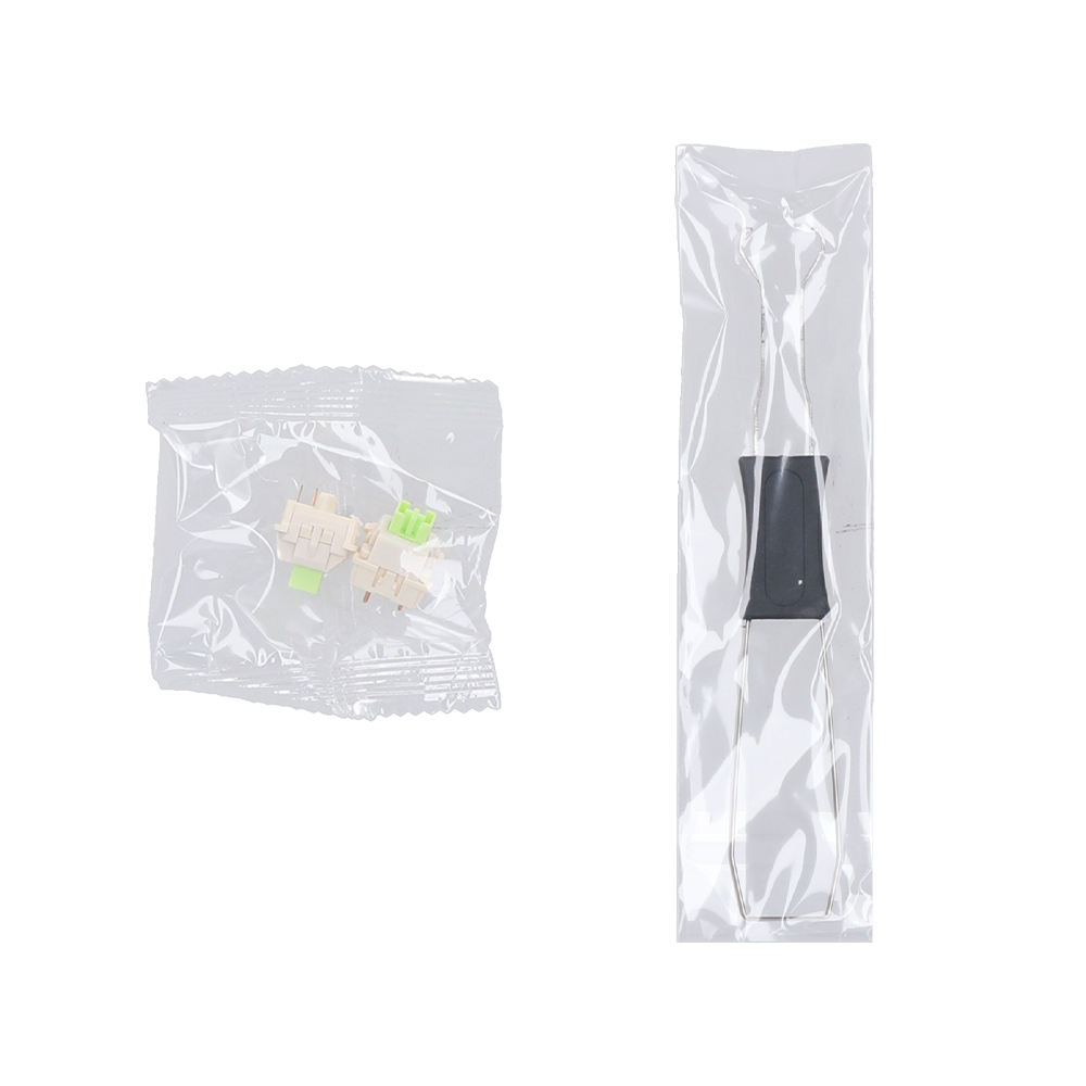 Product preview