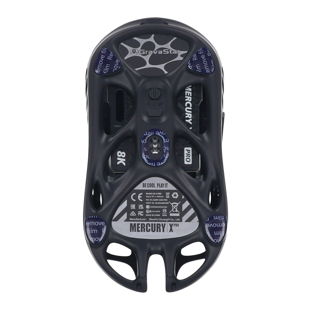 Product preview