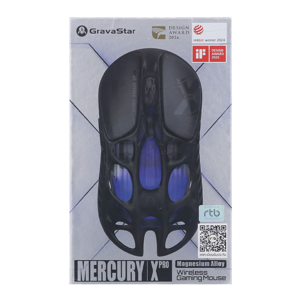 Product preview