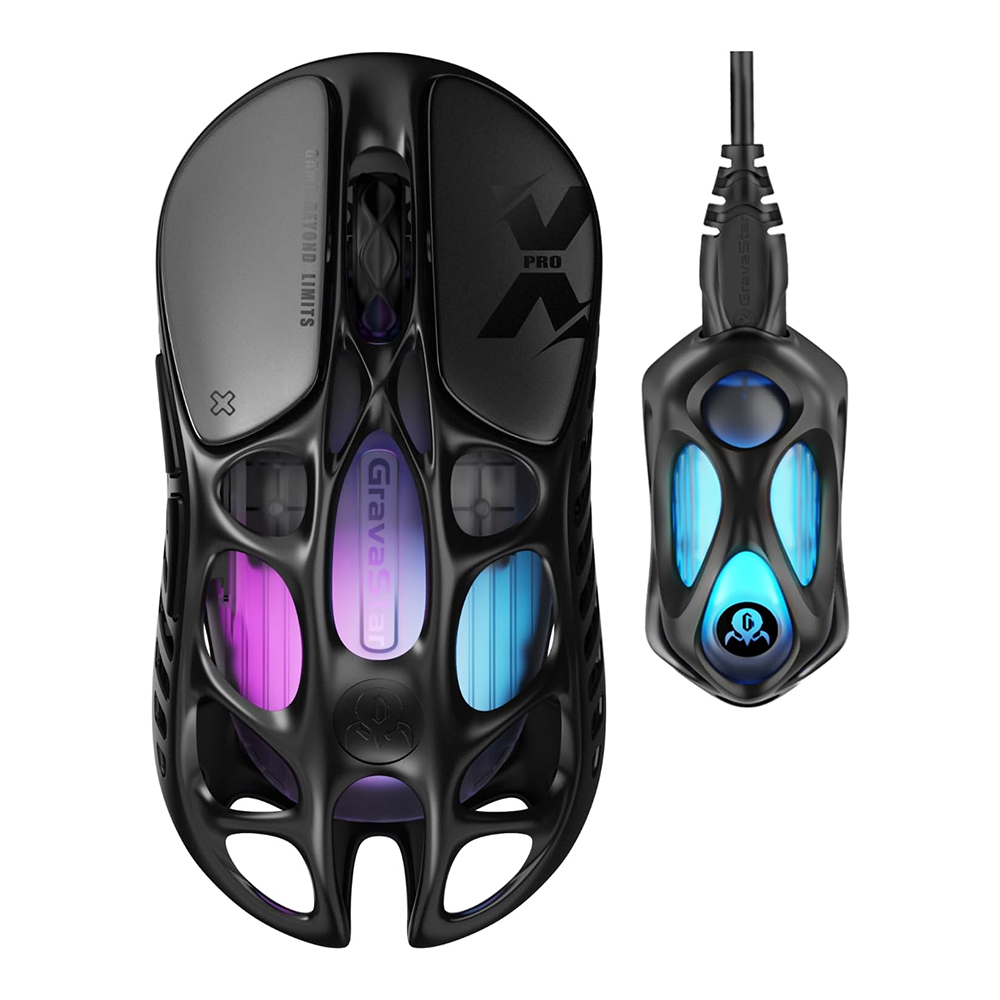 Product preview