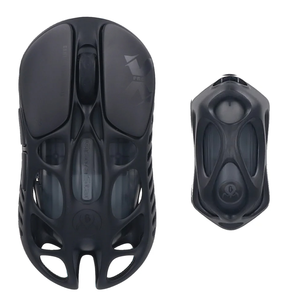 Product preview