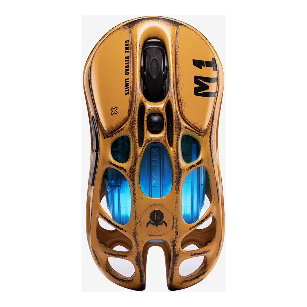 Product preview