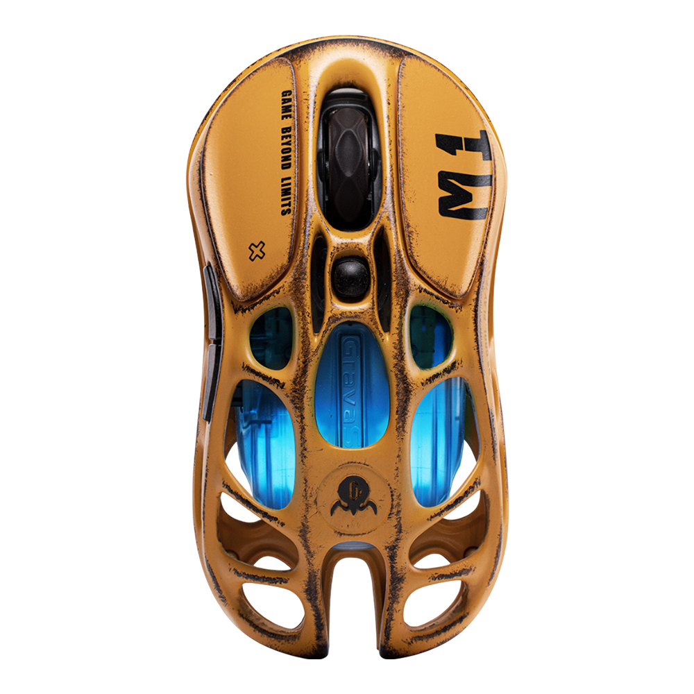 Product preview