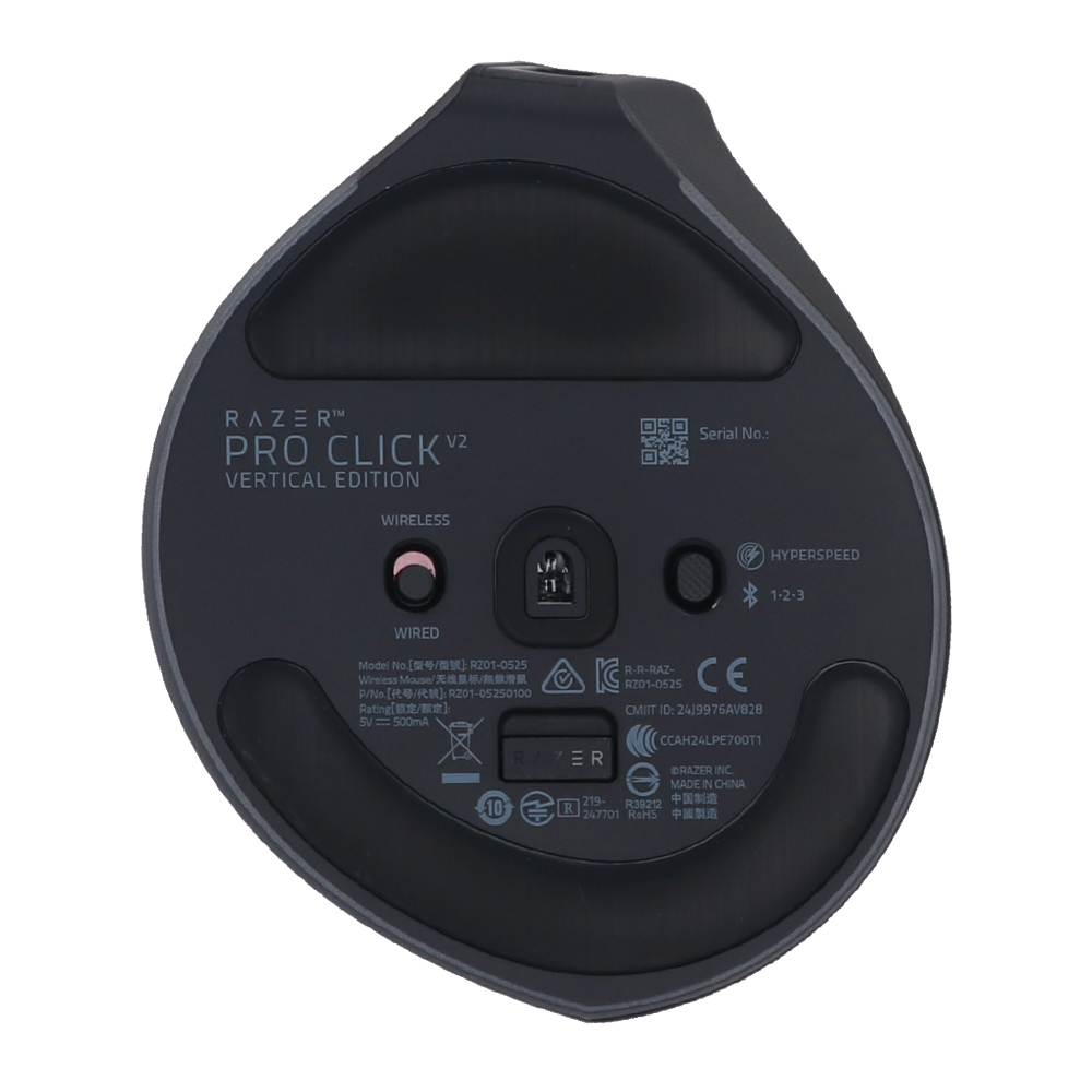 Product preview