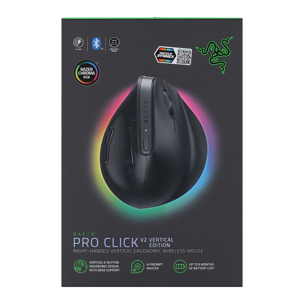 Product preview