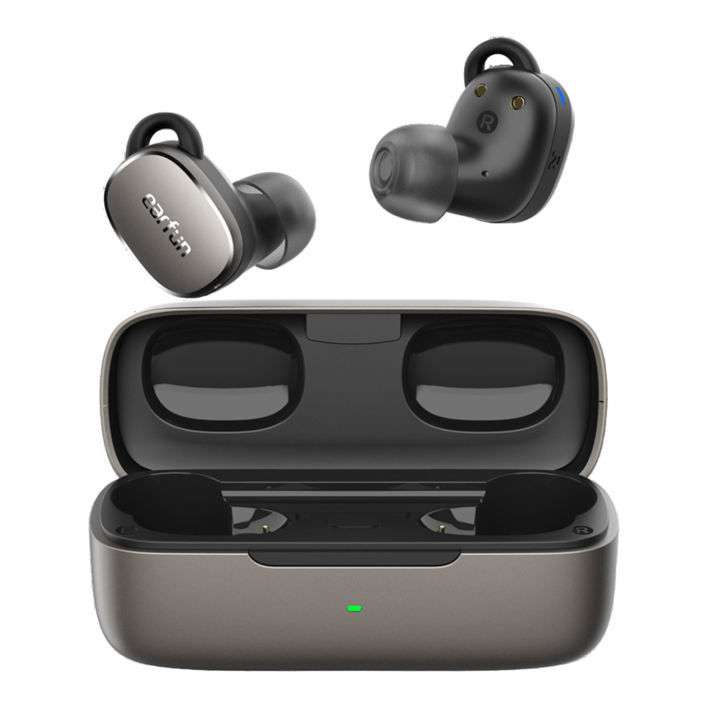 Product preview