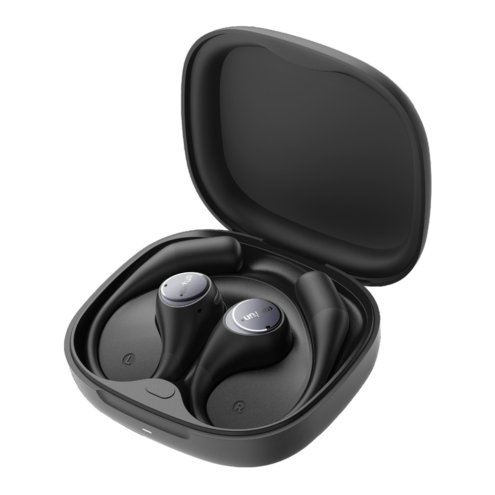 Product preview