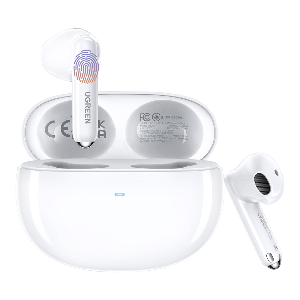 Product preview
