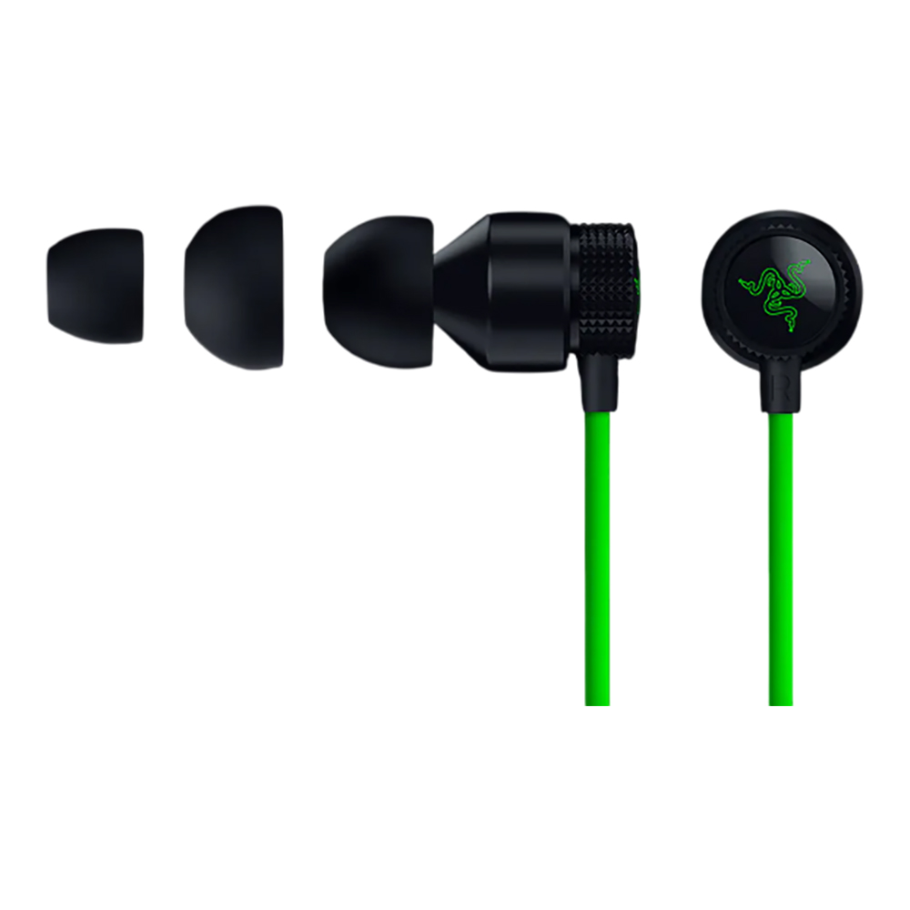 Product preview