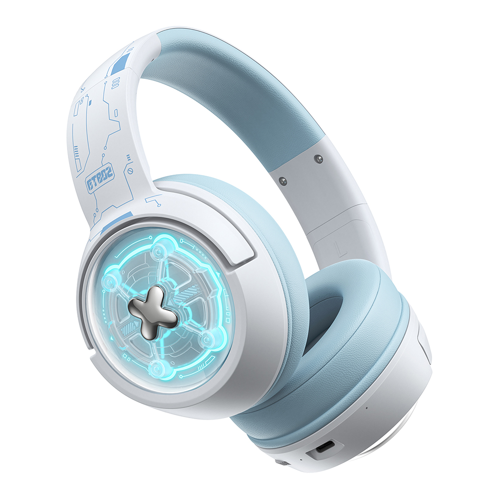 Product preview