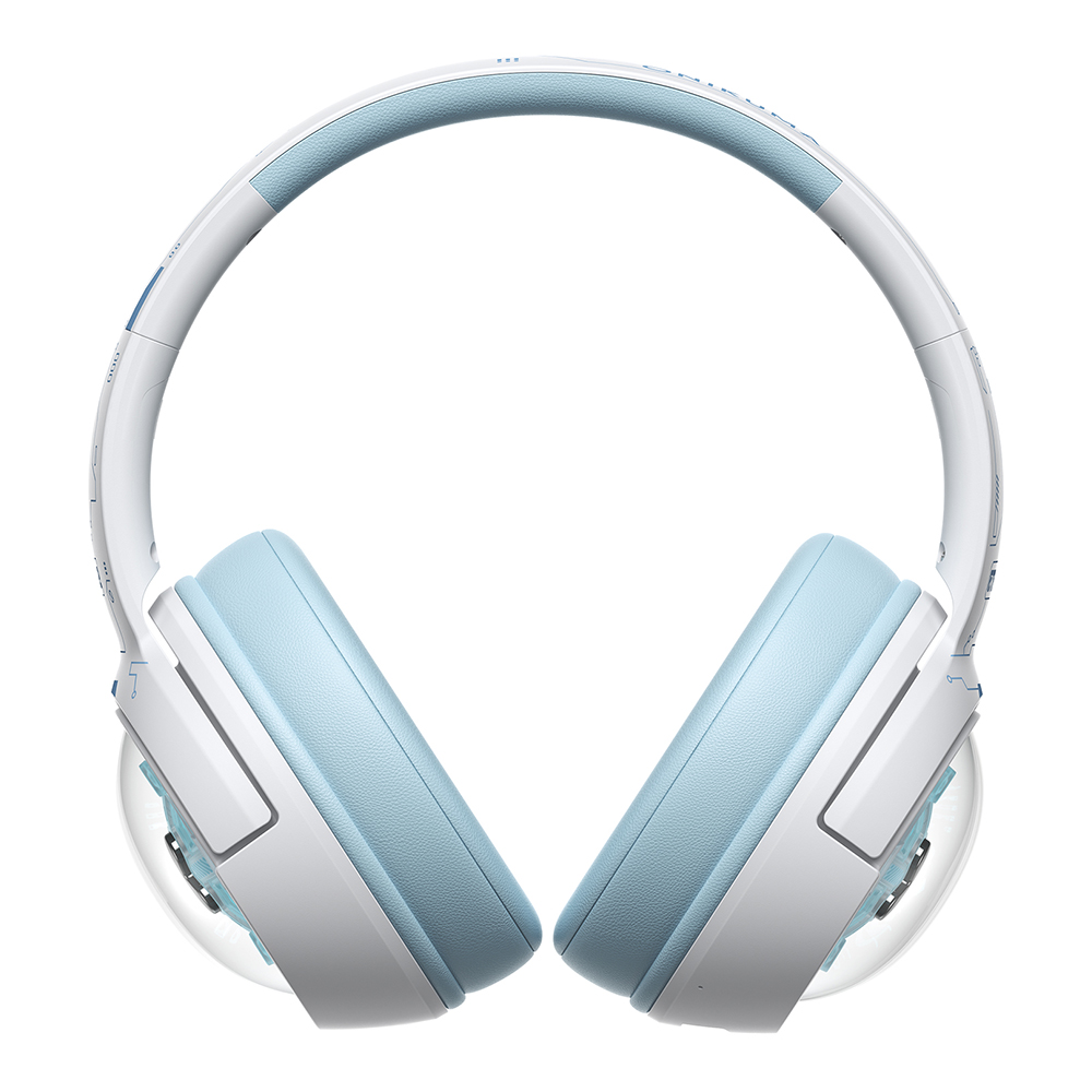 Product preview