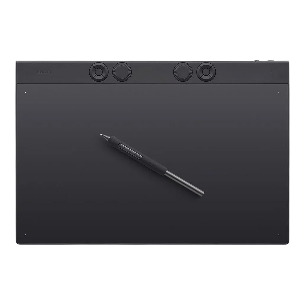 Product preview