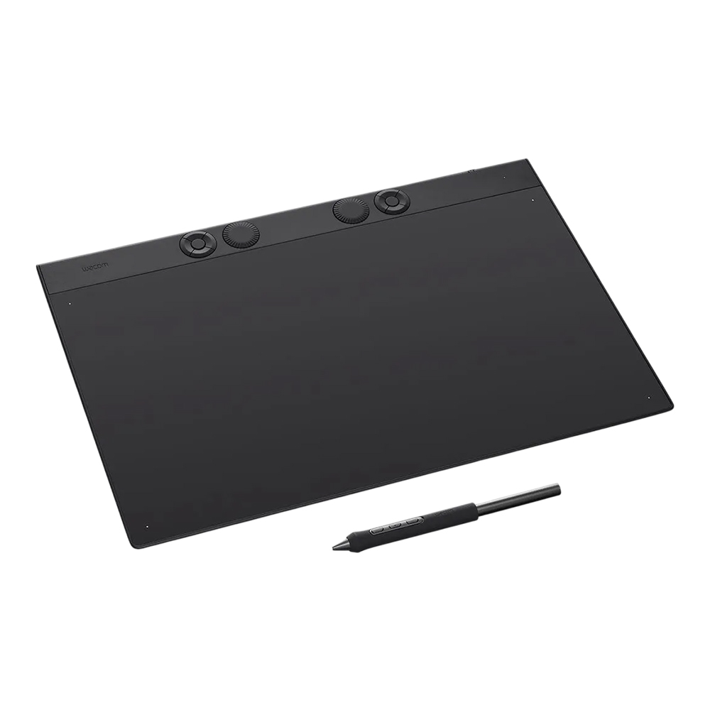 Product preview
