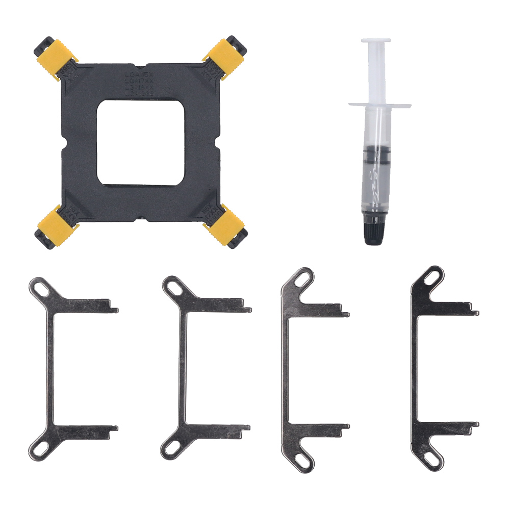 Product preview