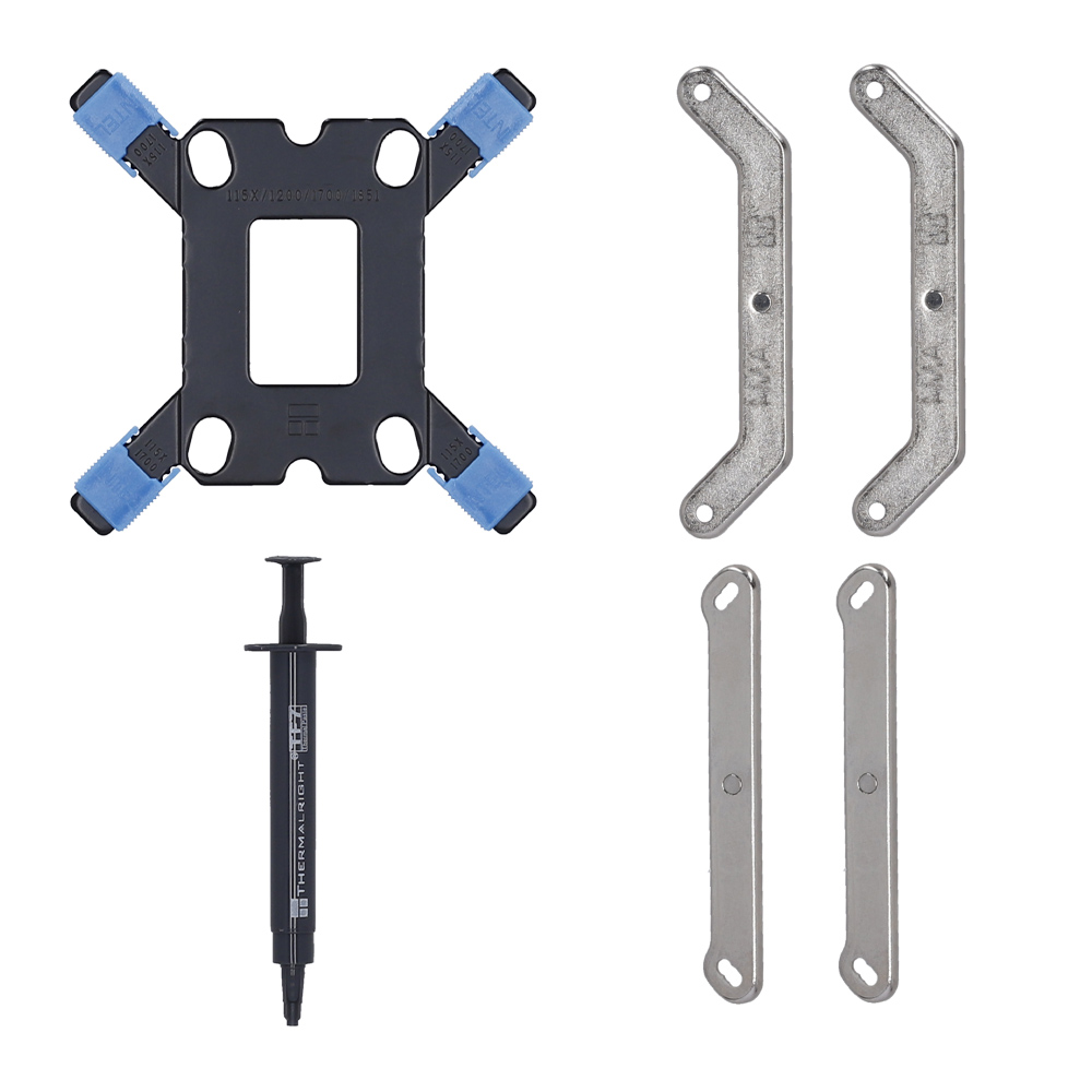 Product preview