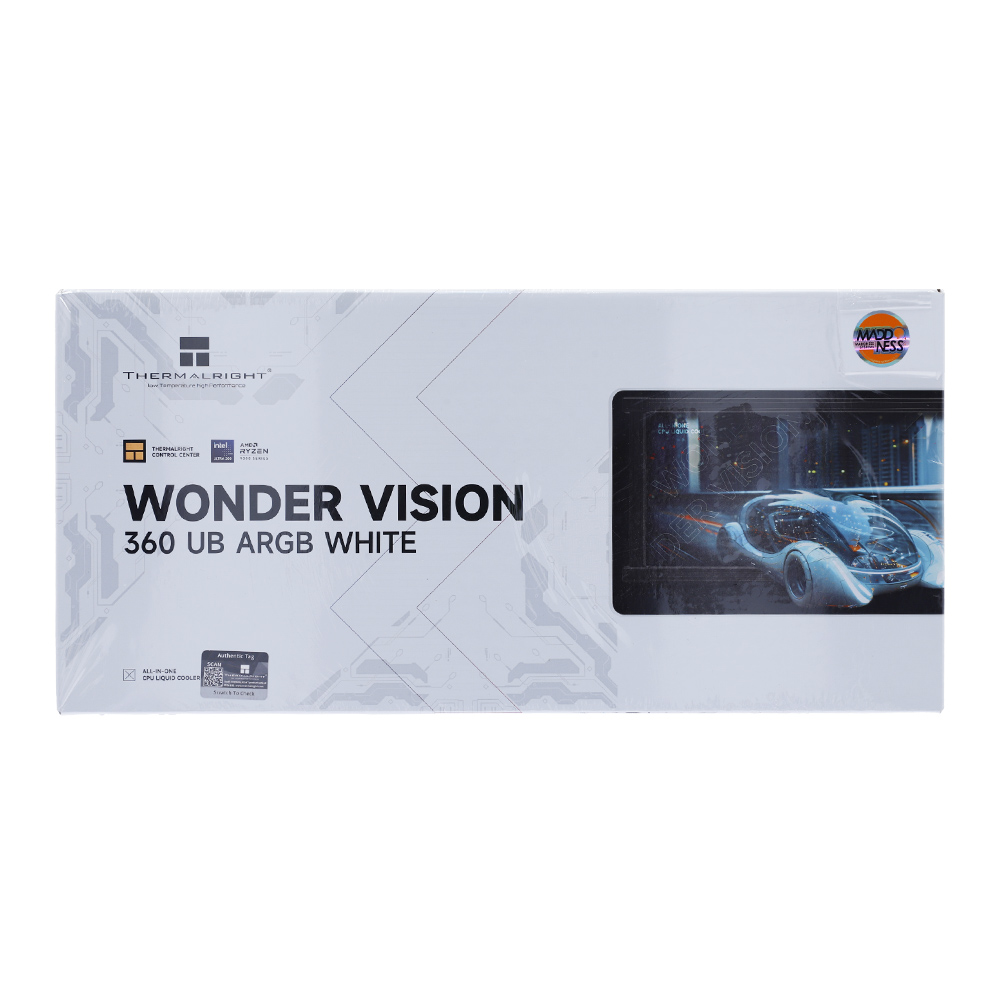 Product preview