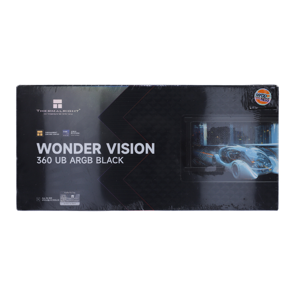 Product preview