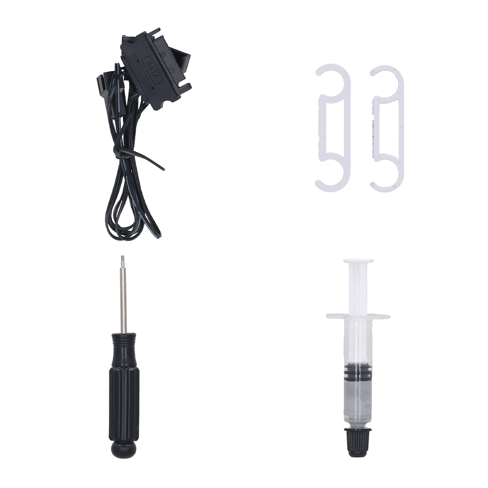 Product preview