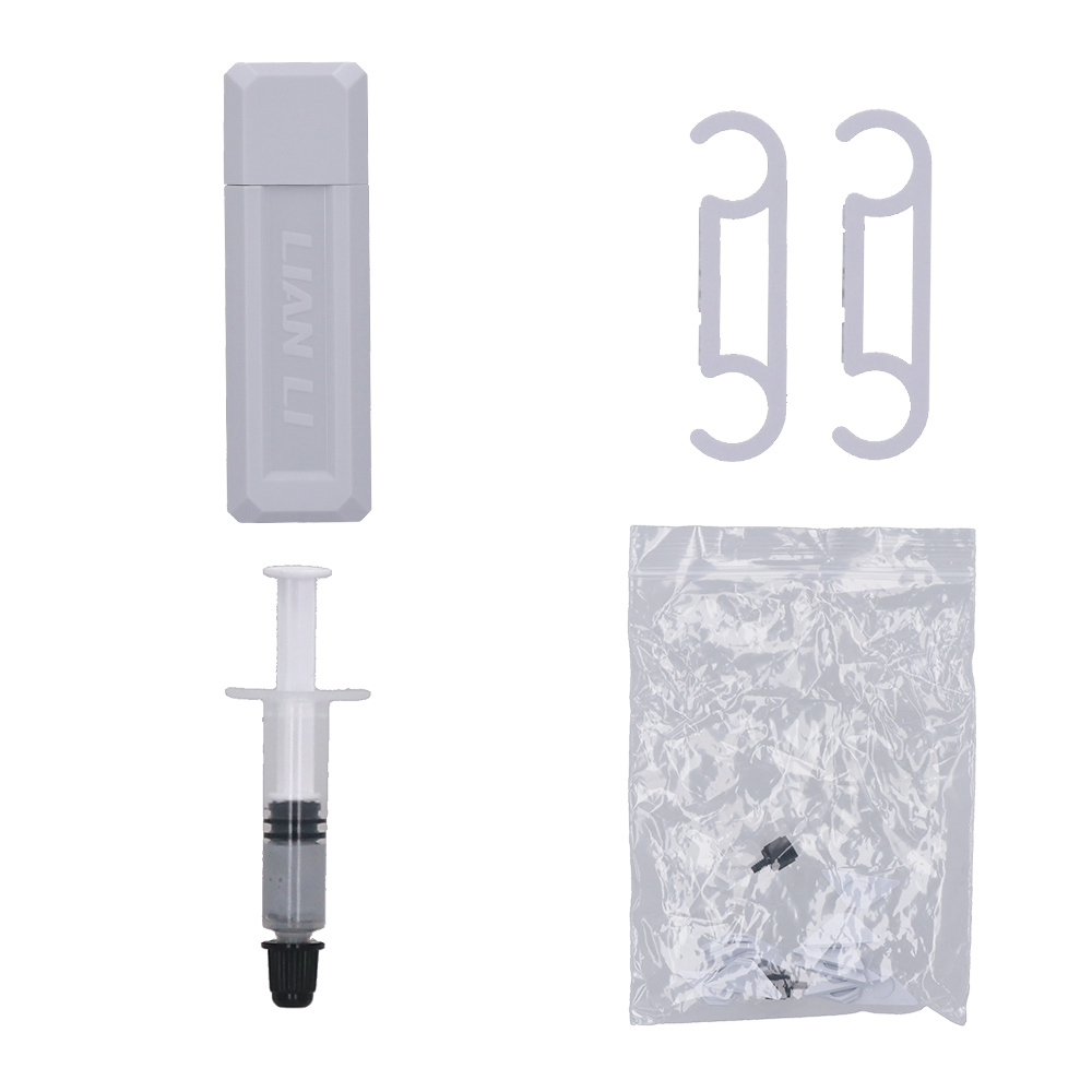 Product preview