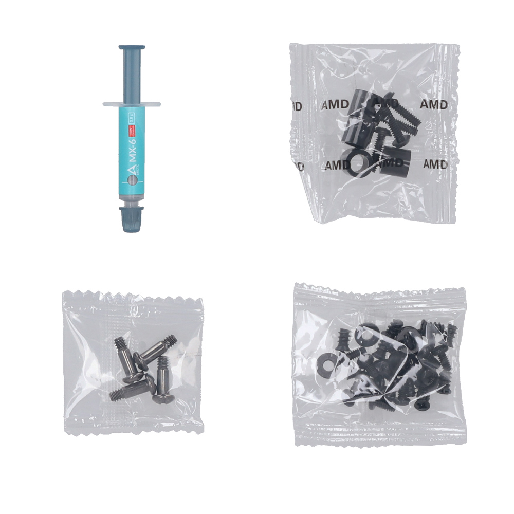 Product preview