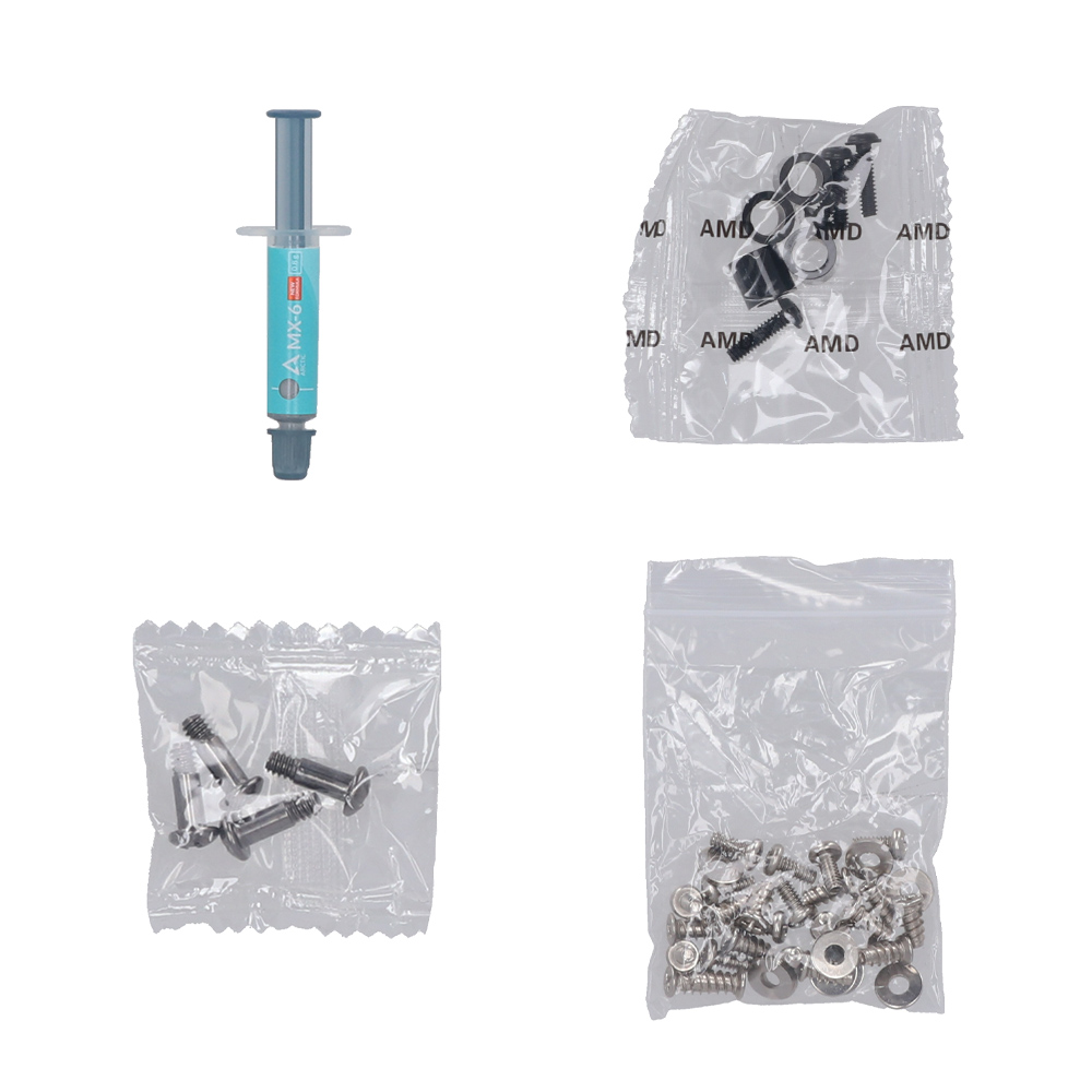 Product preview